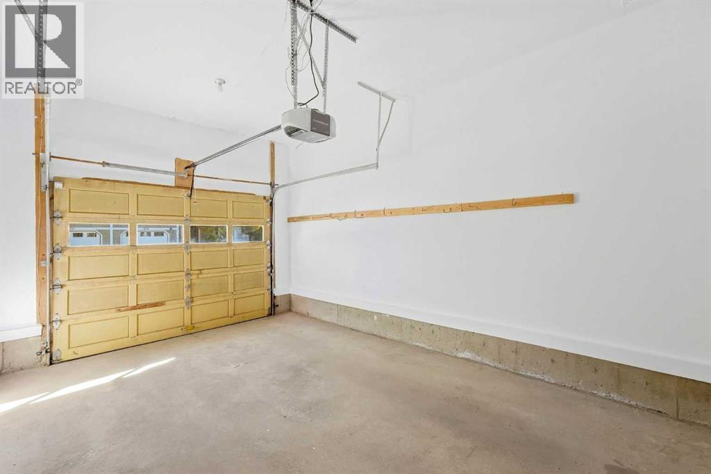216 Coach Side Road SW, Calgary, Alberta  T3H 2T3 - Photo 24 - A2347051