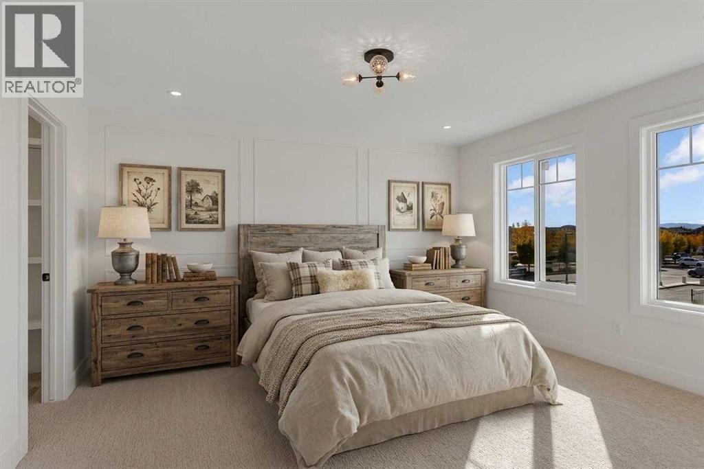 6 Ranchers Meadows