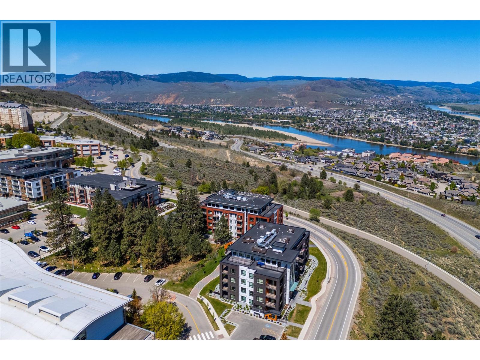 picture 41