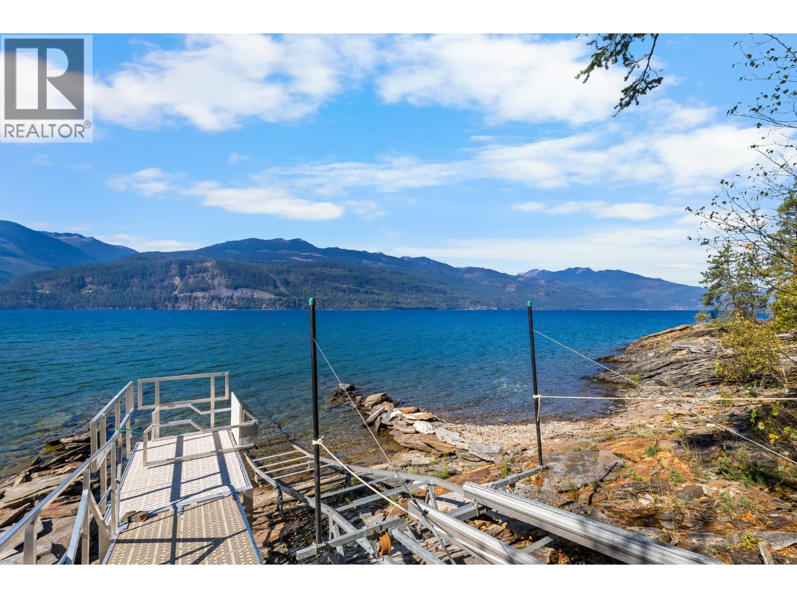 picture 69