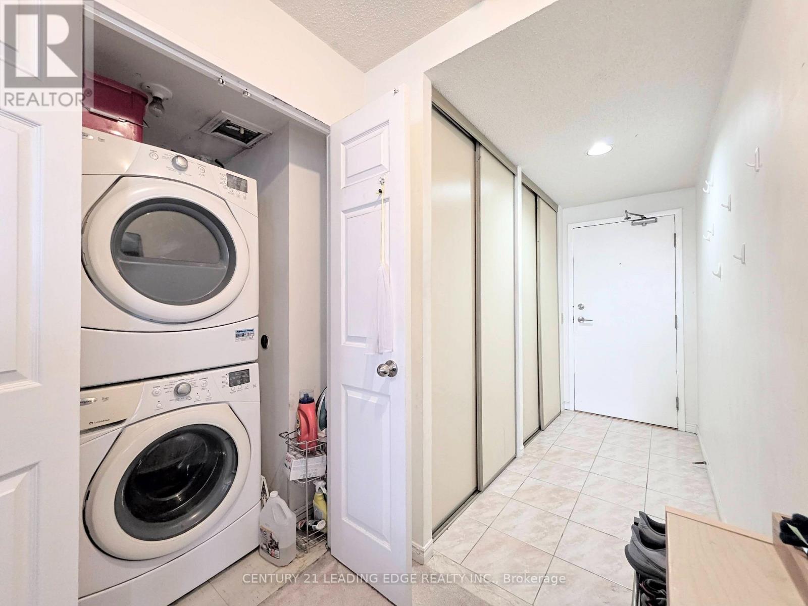 314 - 7 Bishop Avenue, Toronto, Ontario  M2M 4J4 - Photo 14 - C13837204