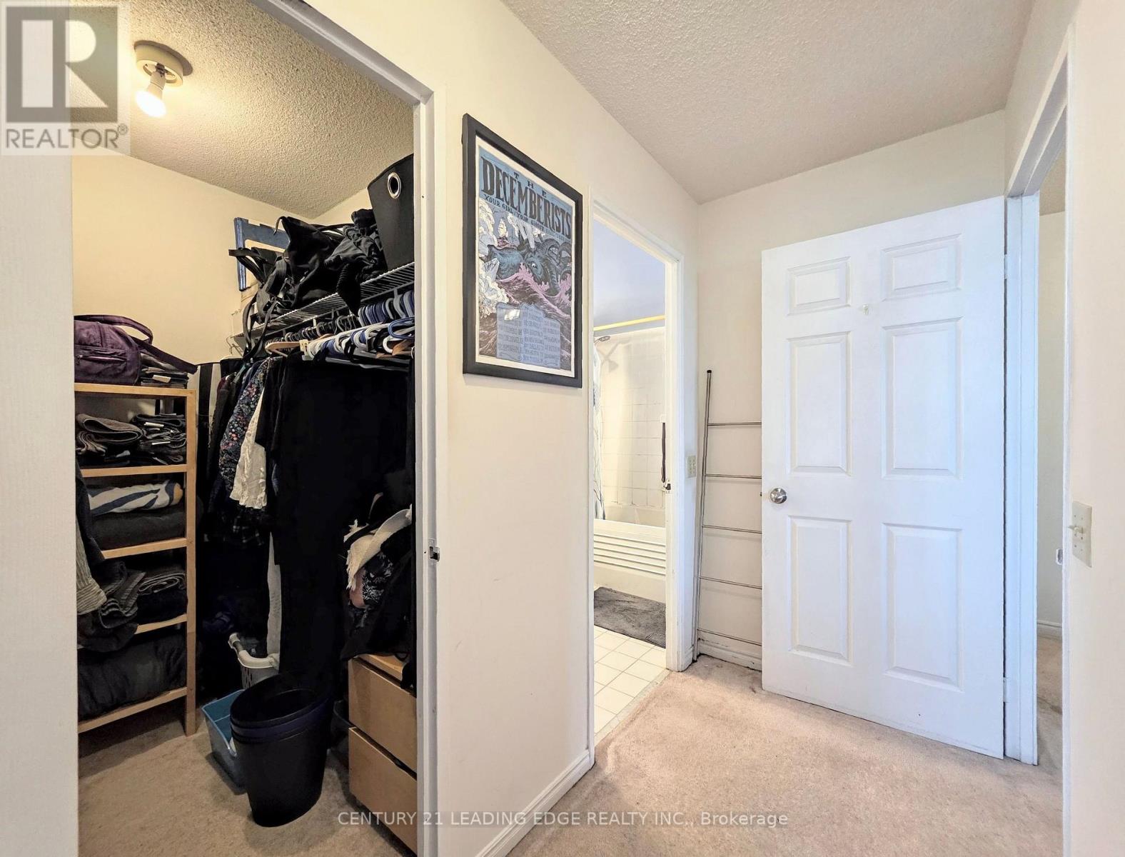 314 - 7 Bishop Avenue, Toronto, Ontario  M2M 4J4 - Photo 18 - C13837204