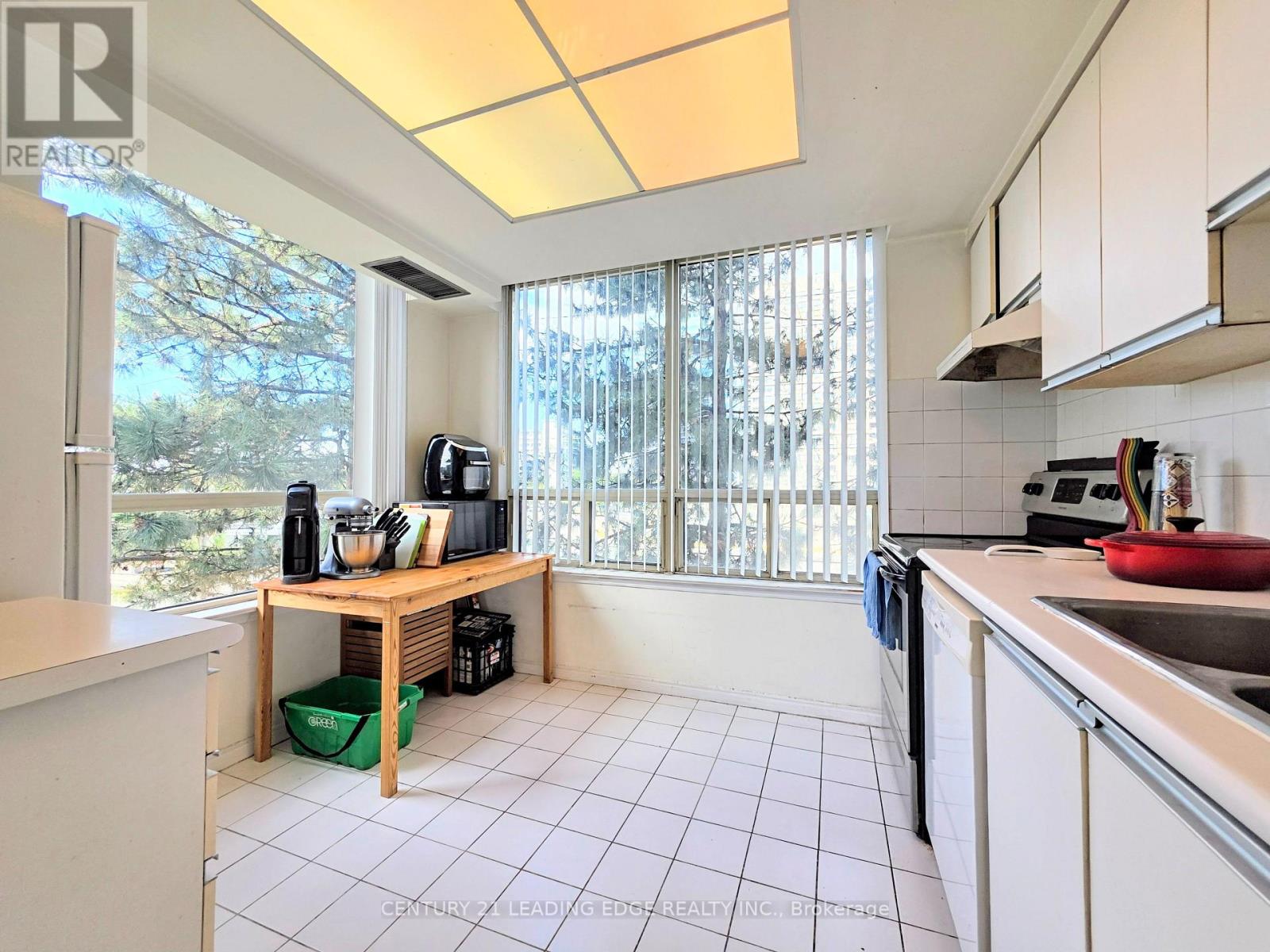 314 - 7 Bishop Avenue, Toronto, Ontario  M2M 4J4 - Photo 19 - C13837204