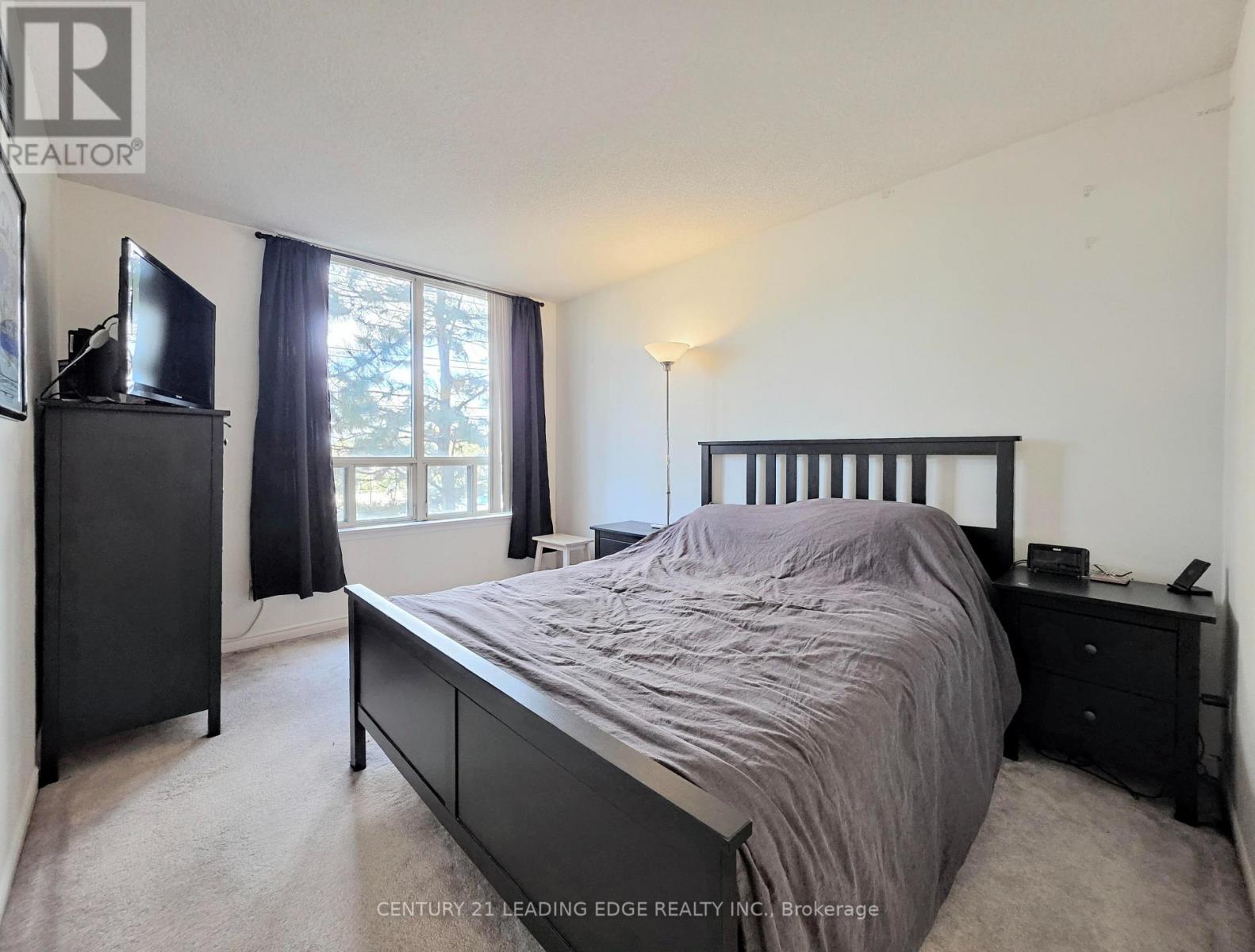 314 - 7 Bishop Avenue, Toronto, Ontario  M2M 4J4 - Photo 21 - C13837204