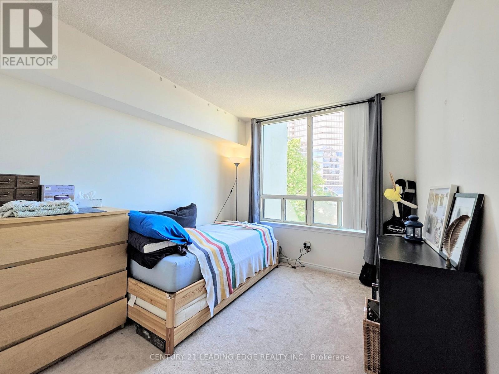 314 - 7 Bishop Avenue, Toronto, Ontario  M2M 4J4 - Photo 22 - C13837204