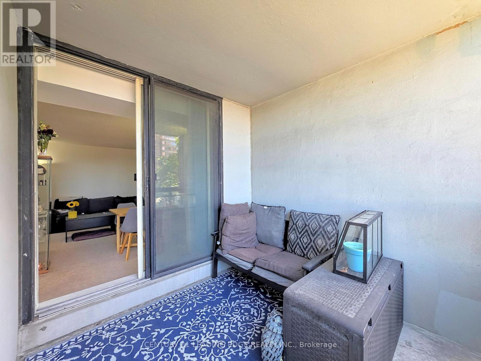 314 - 7 Bishop Avenue, Toronto, Ontario  M2M 4J4 - Photo 23 - C13837204