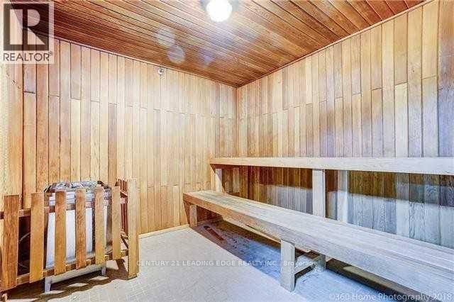 314 - 7 Bishop Avenue, Toronto, Ontario  M2M 4J4 - Photo 31 - C13837204