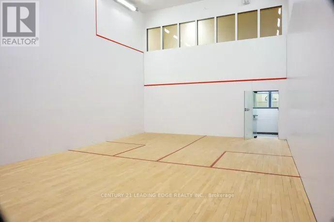 314 - 7 Bishop Avenue, Toronto, Ontario  M2M 4J4 - Photo 32 - C13837204