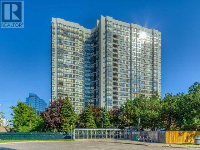 314 - 7 Bishop Avenue, Toronto, Ontario  M2M 4J4 - Photo 33 - C13837204