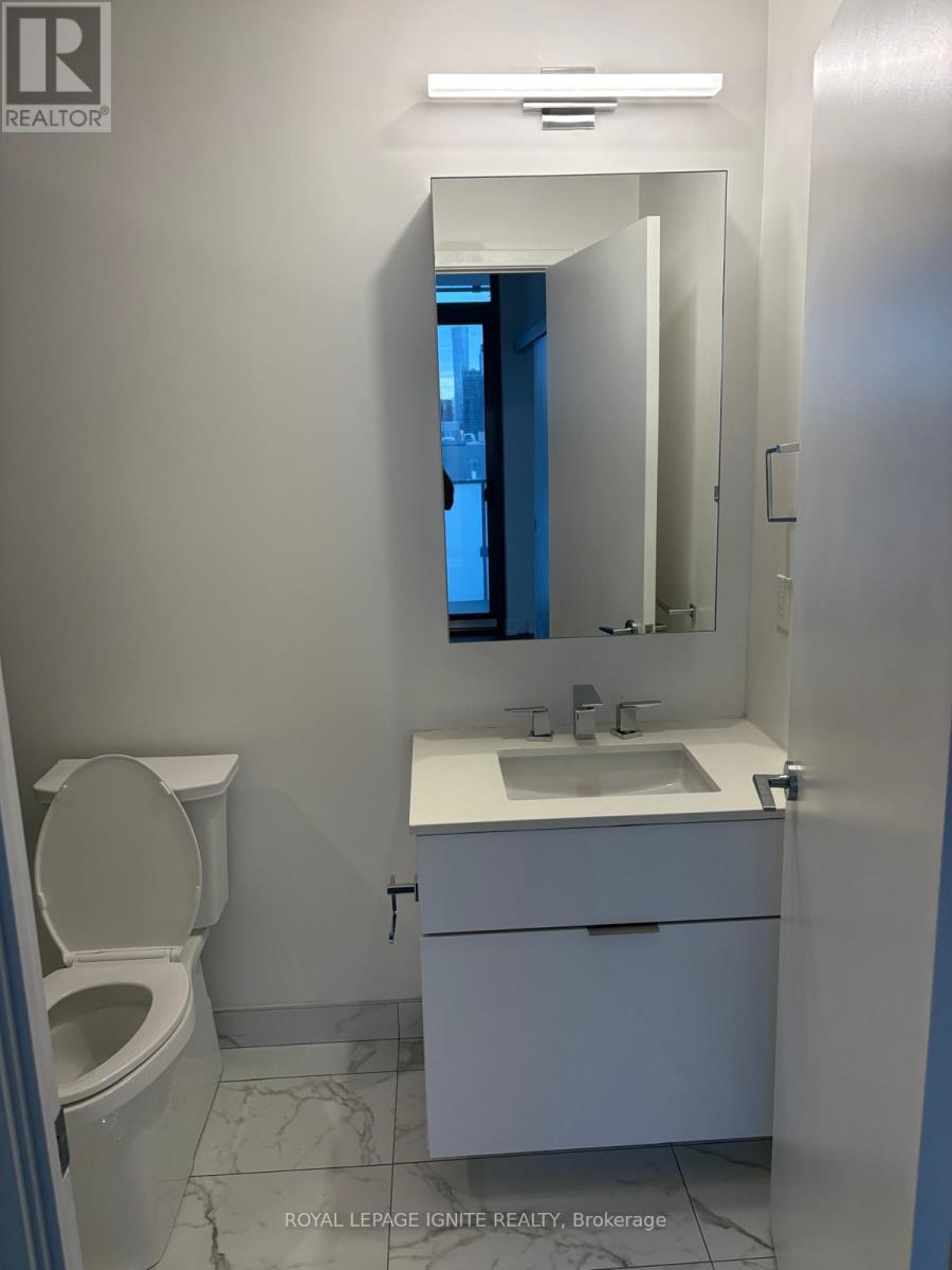 2611 - 25 Richmond Street E, Toronto, Ontario  M5C 0A6 - Photo 12 - C13837242