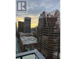 2611 - 25 RICHMOND STREET E, Toronto, Ontario