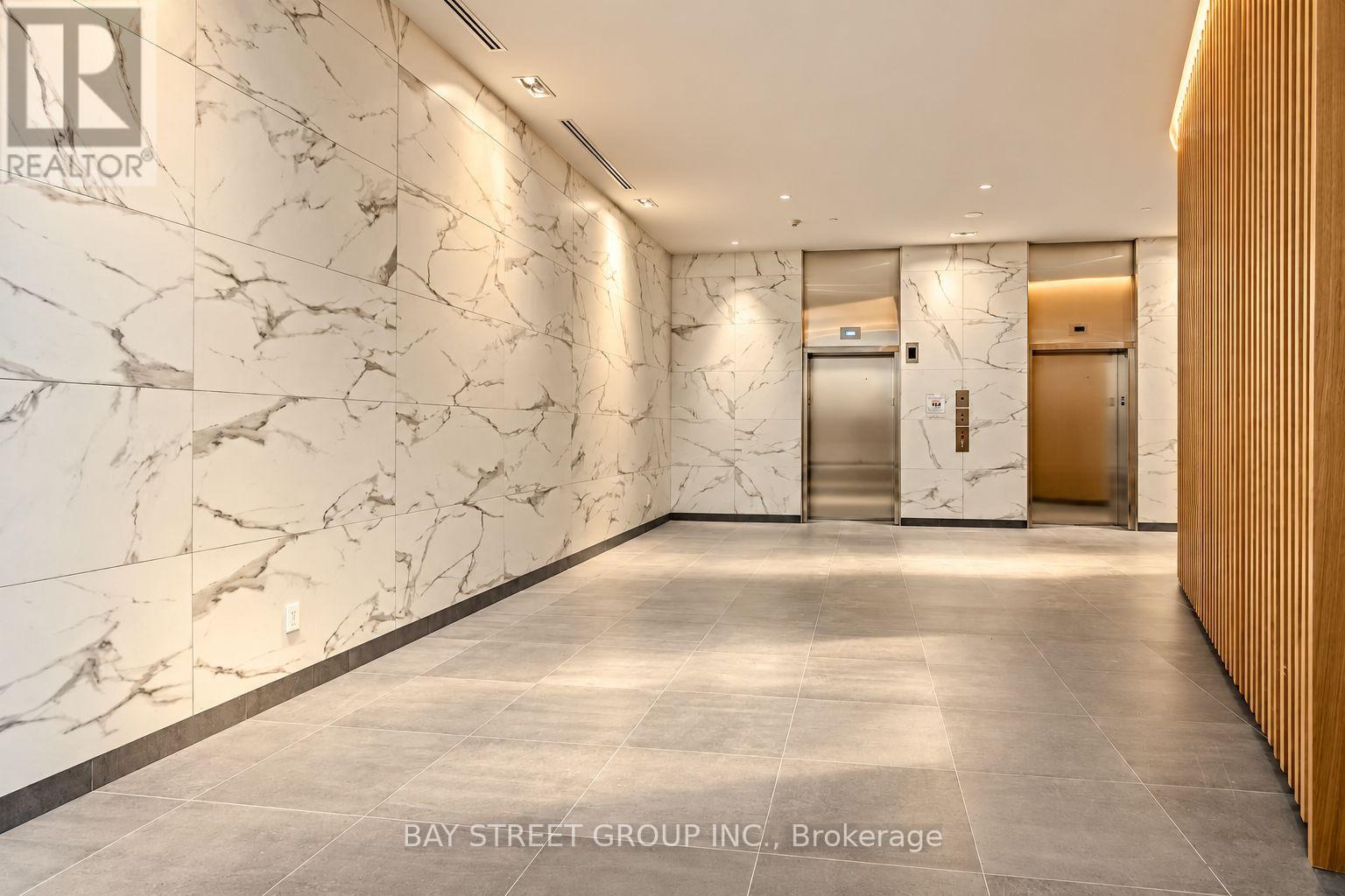1010 - 120 Varna Drive, Toronto, Ontario  M6A 0B3 - Photo 15 - C13837250