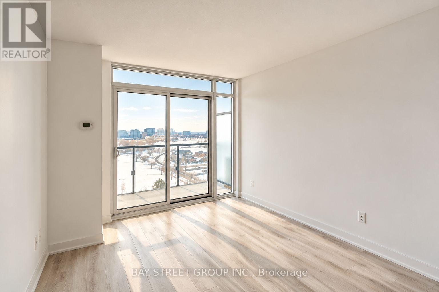 1010 - 120 Varna Drive, Toronto, Ontario  M6A 0B3 - Photo 4 - C13837250