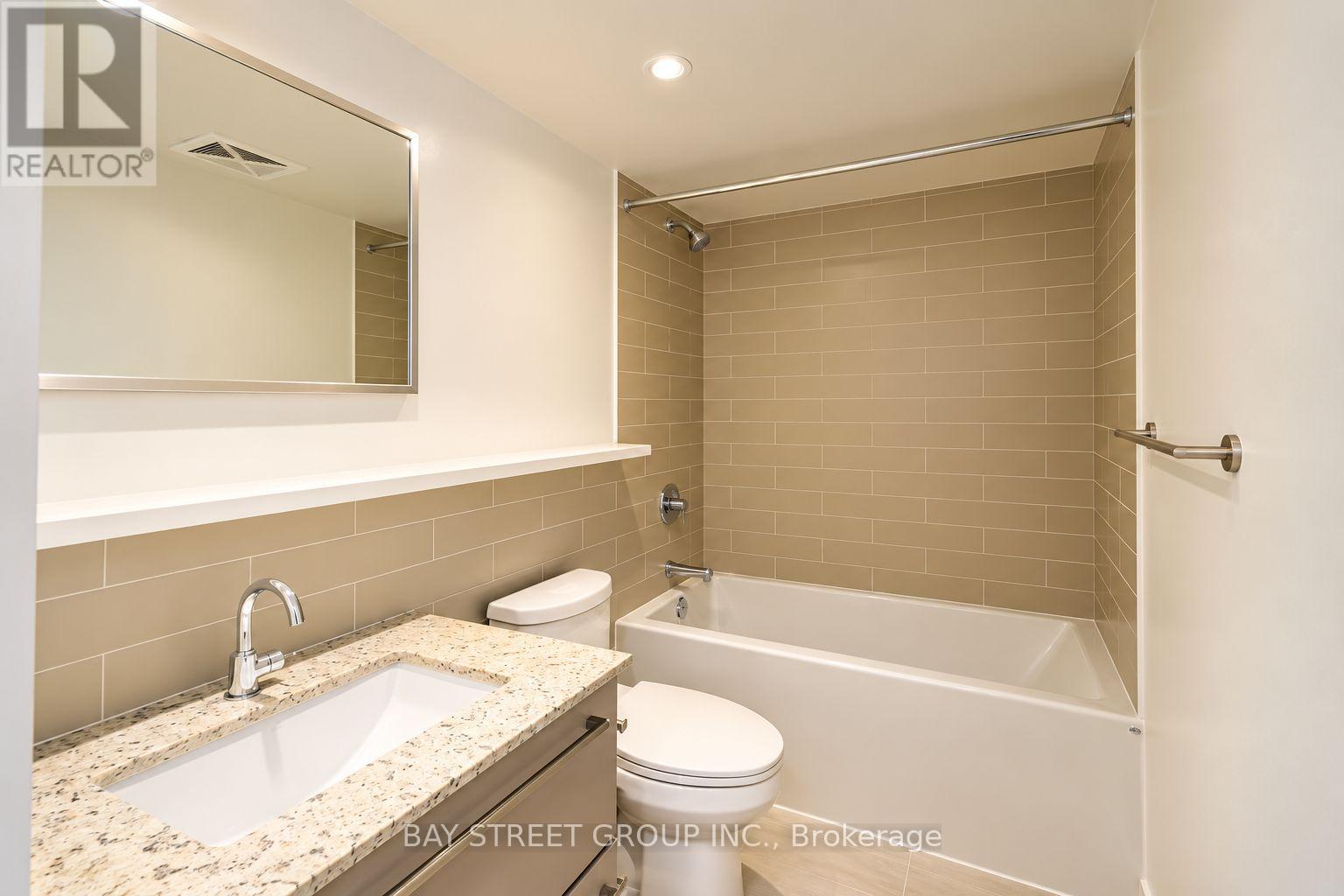 1010 - 120 Varna Drive, Toronto, Ontario  M6A 0B3 - Photo 7 - C13837250