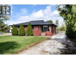 2300 COUNTY RD 12, Essex, Ontario