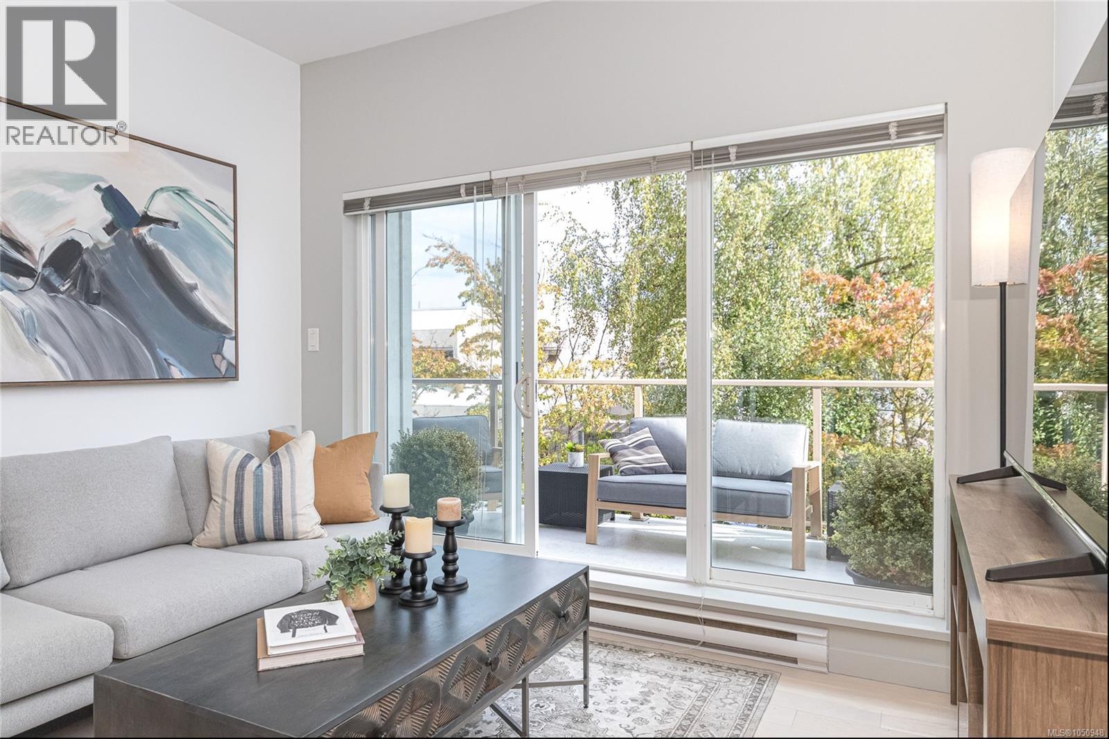 216 1550 Church Ave, Saanich, British Columbia