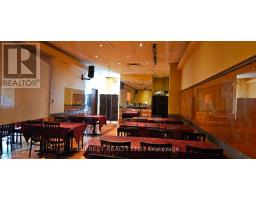 713 KROSNO BOULEVARD, Pickering, Ontario
