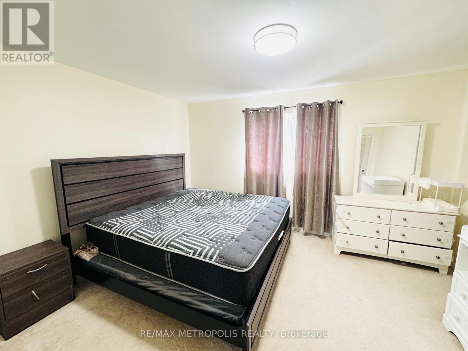 33 Palomino Place, Whitby, Ontario  L1R 2V5 - Photo 21 - E13837146
