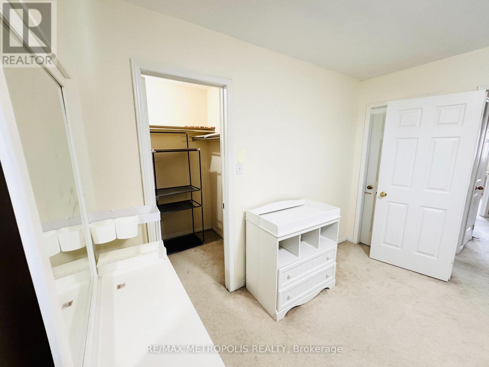 33 Palomino Place, Whitby, Ontario  L1R 2V5 - Photo 22 - E13837146