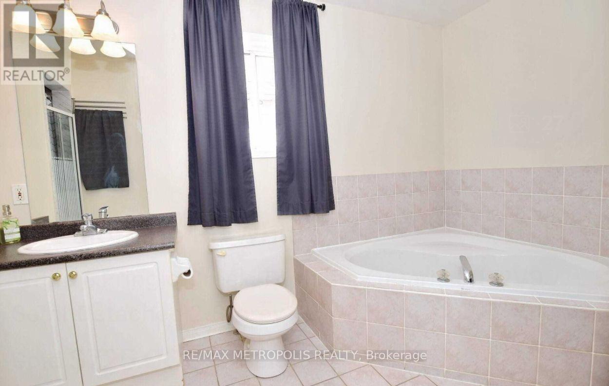 33 Palomino Place, Whitby, Ontario  L1R 2V5 - Photo 23 - E13837146
