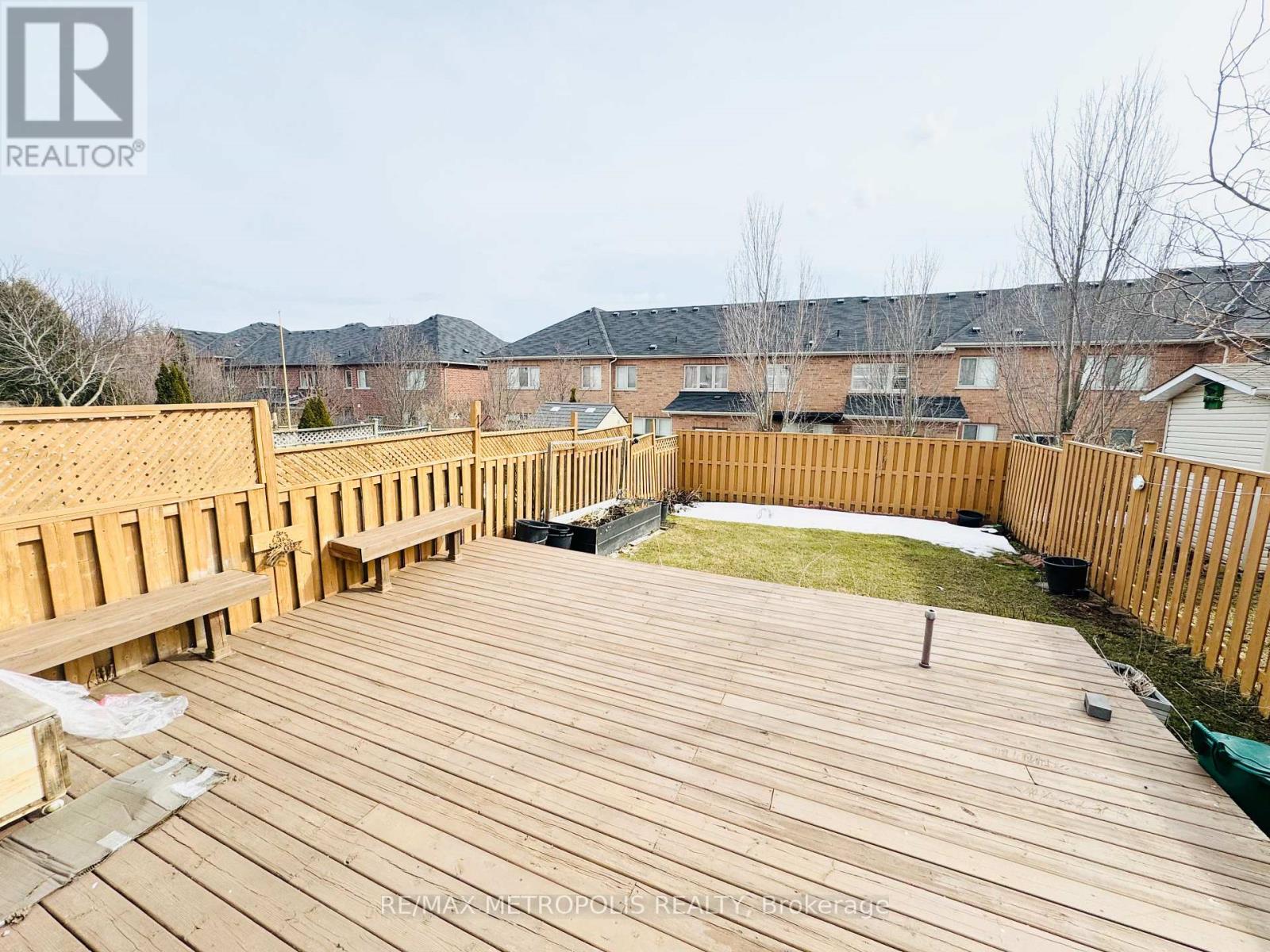 33 Palomino Place, Whitby, Ontario  L1R 2V5 - Photo 25 - E13837146