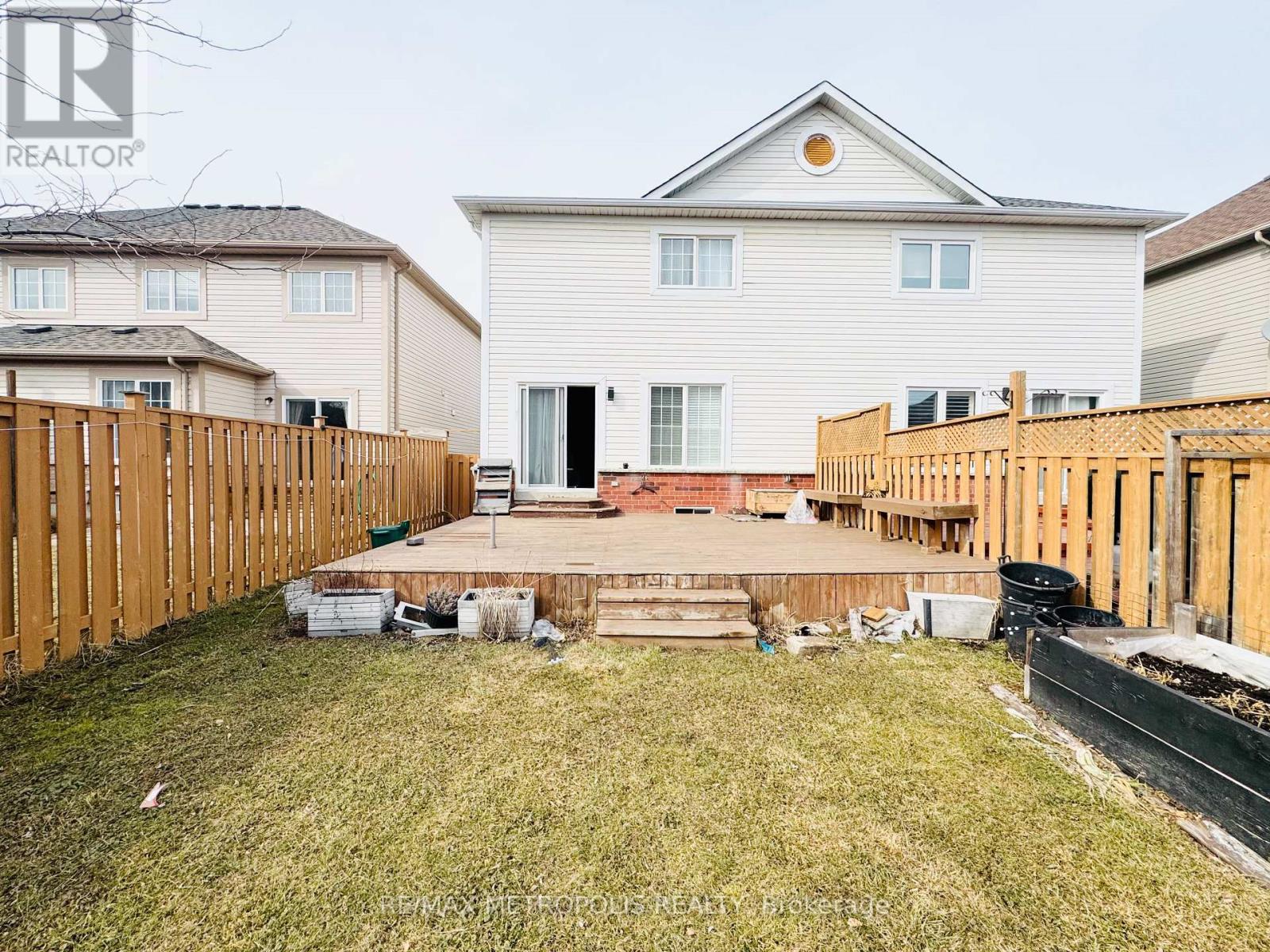 33 Palomino Place, Whitby, Ontario  L1R 2V5 - Photo 26 - E13837146