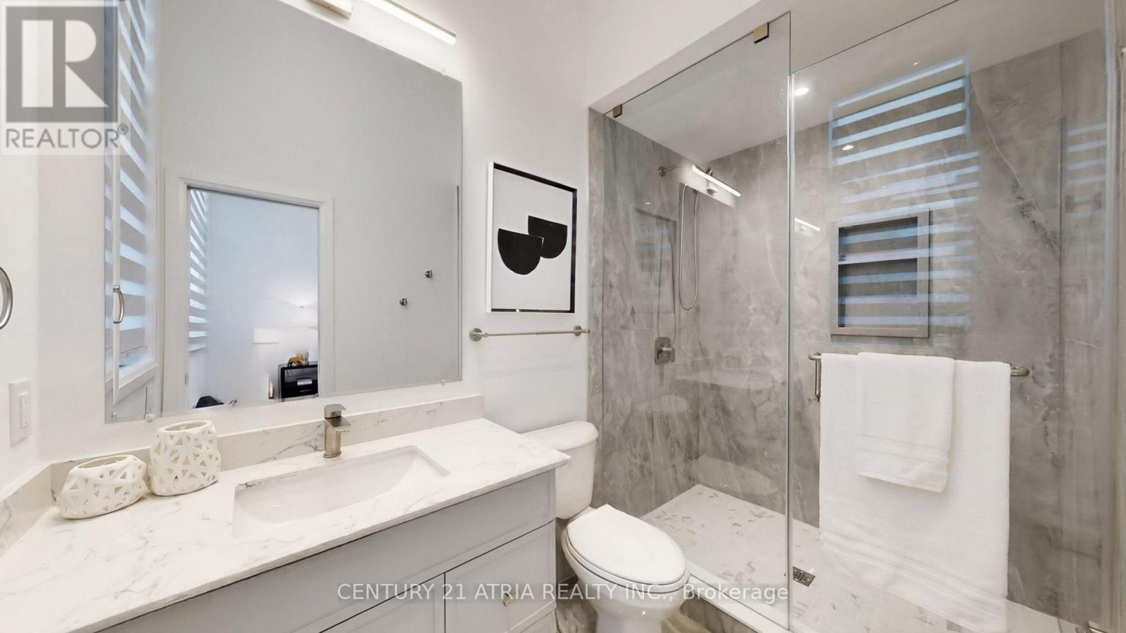 6 Park Street, Toronto, Ontario  M1N 2N1 - Photo 12 - E13837190