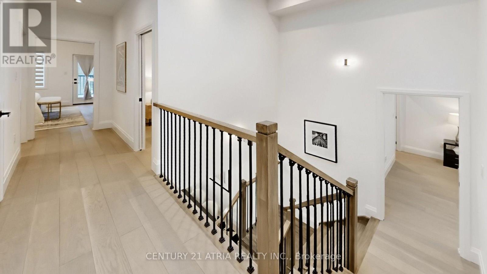 6 Park Street, Toronto, Ontario  M1N 2N1 - Photo 13 - E13837190