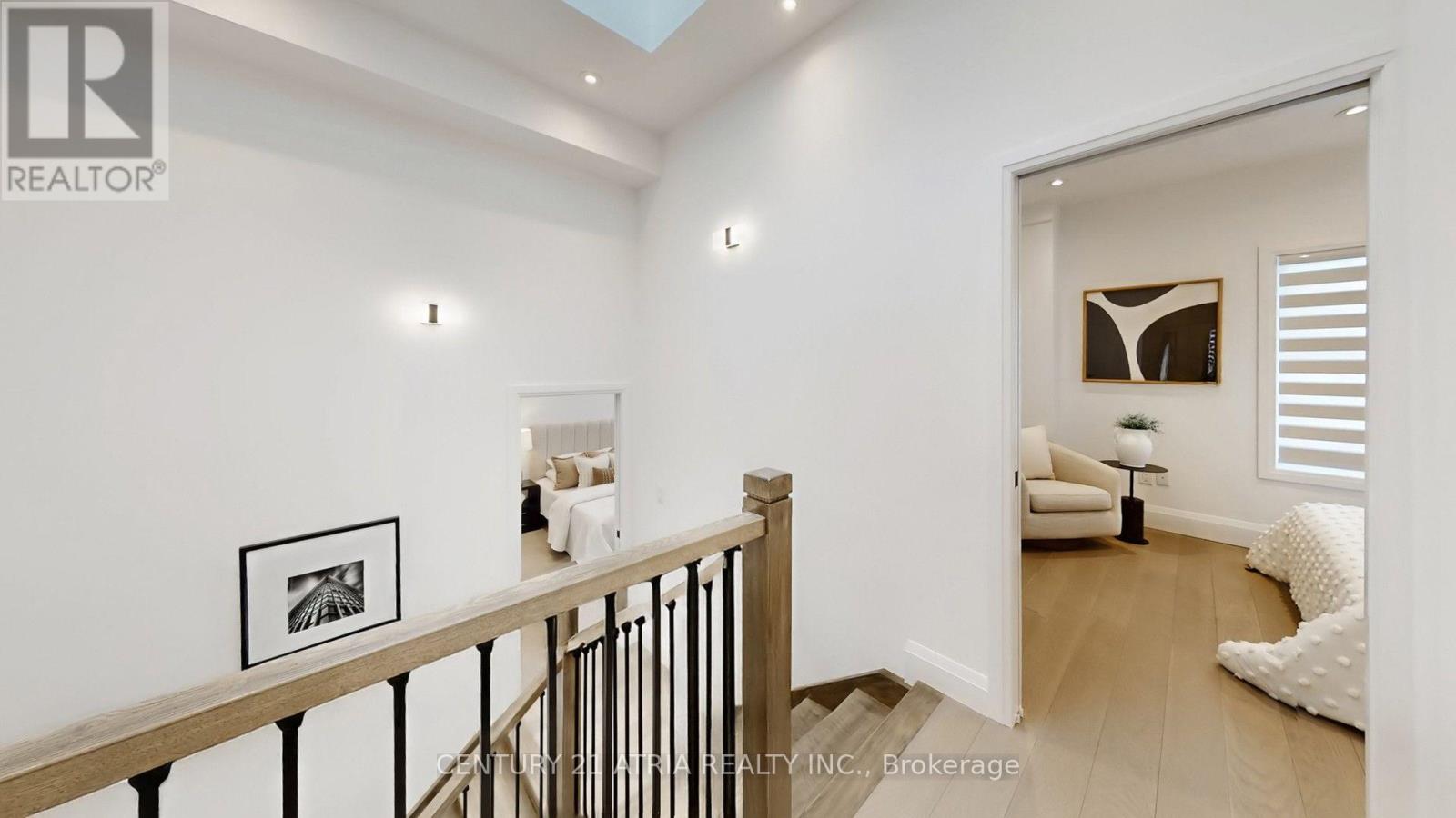 6 Park Street, Toronto, Ontario  M1N 2N1 - Photo 14 - E13837190