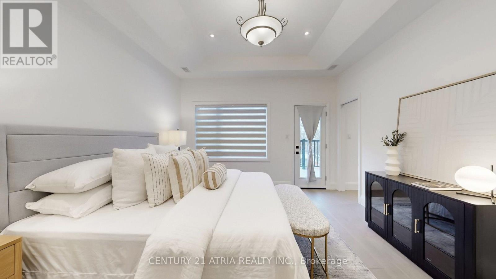 6 Park Street, Toronto, Ontario  M1N 2N1 - Photo 18 - E13837190