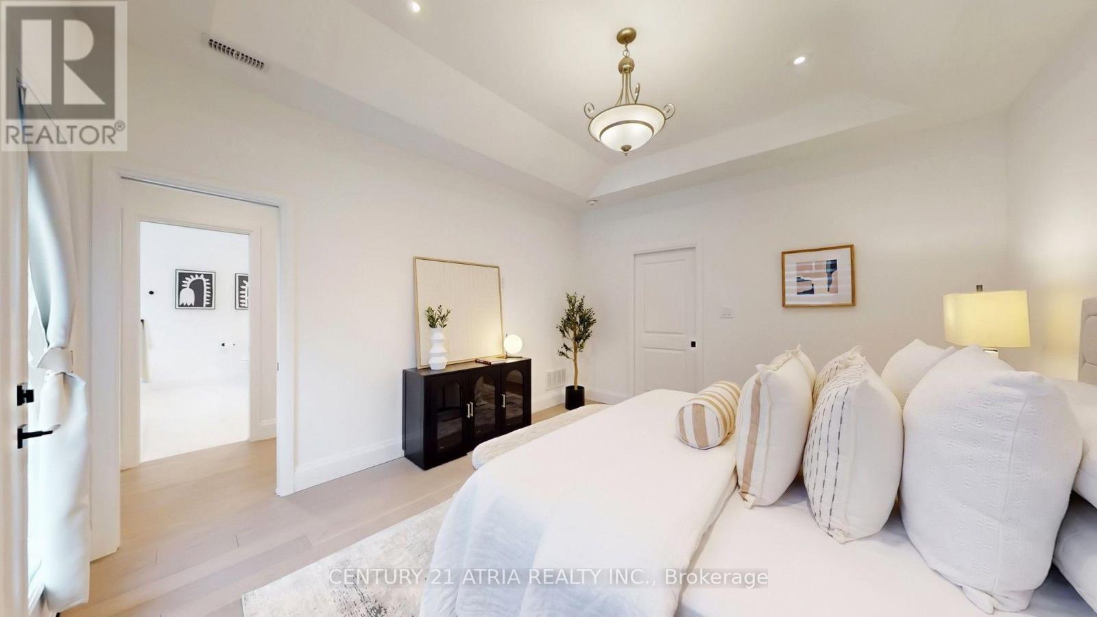 6 Park Street, Toronto, Ontario  M1N 2N1 - Photo 19 - E13837190