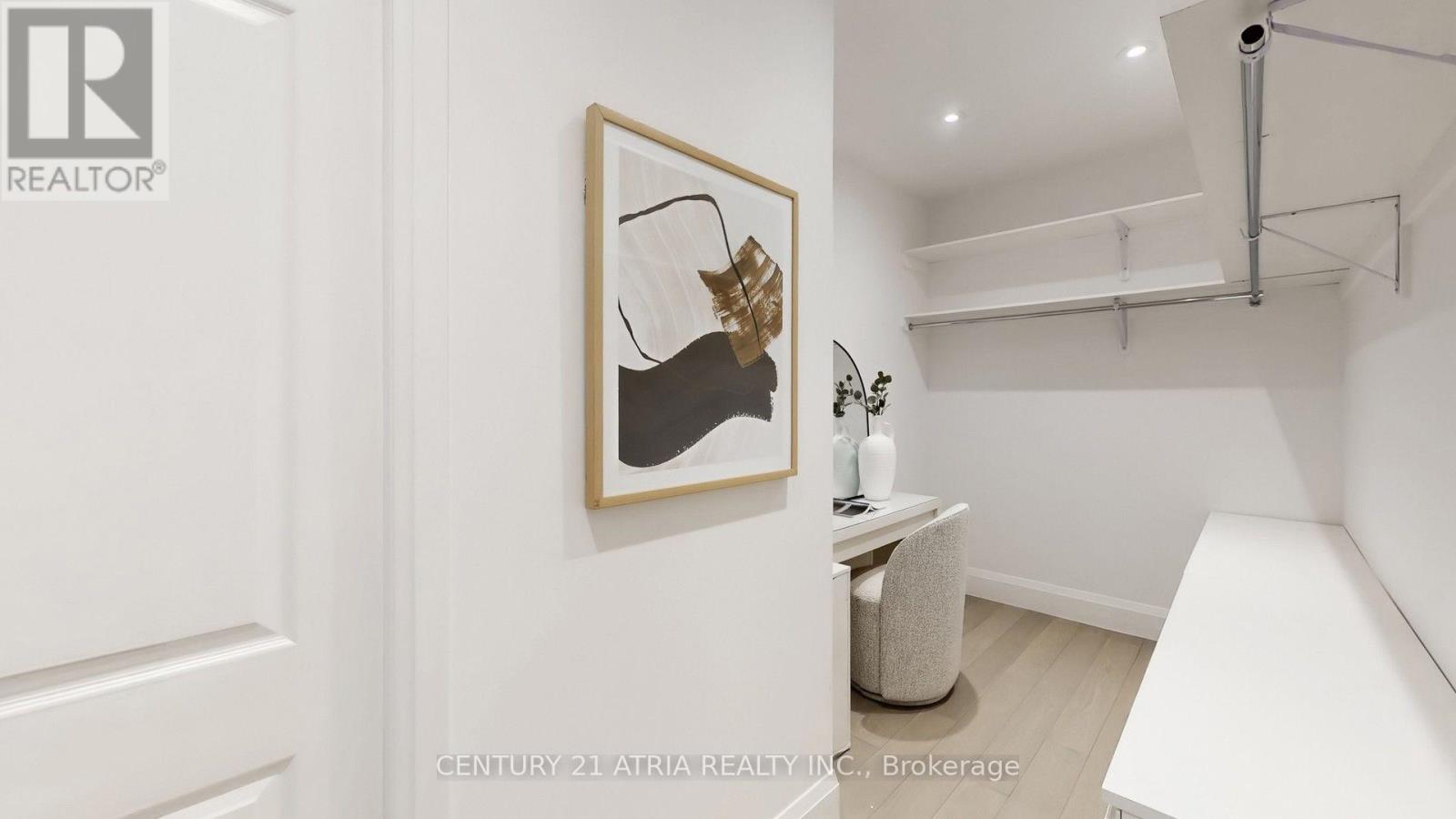 6 Park Street, Toronto, Ontario  M1N 2N1 - Photo 20 - E13837190