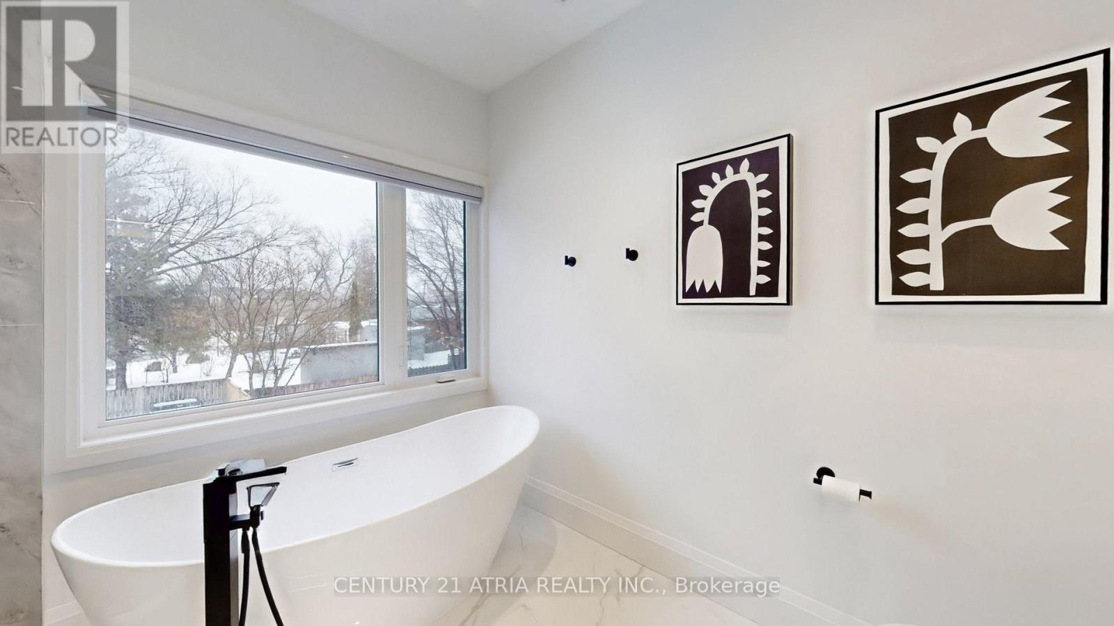 6 Park Street, Toronto, Ontario  M1N 2N1 - Photo 22 - E13837190