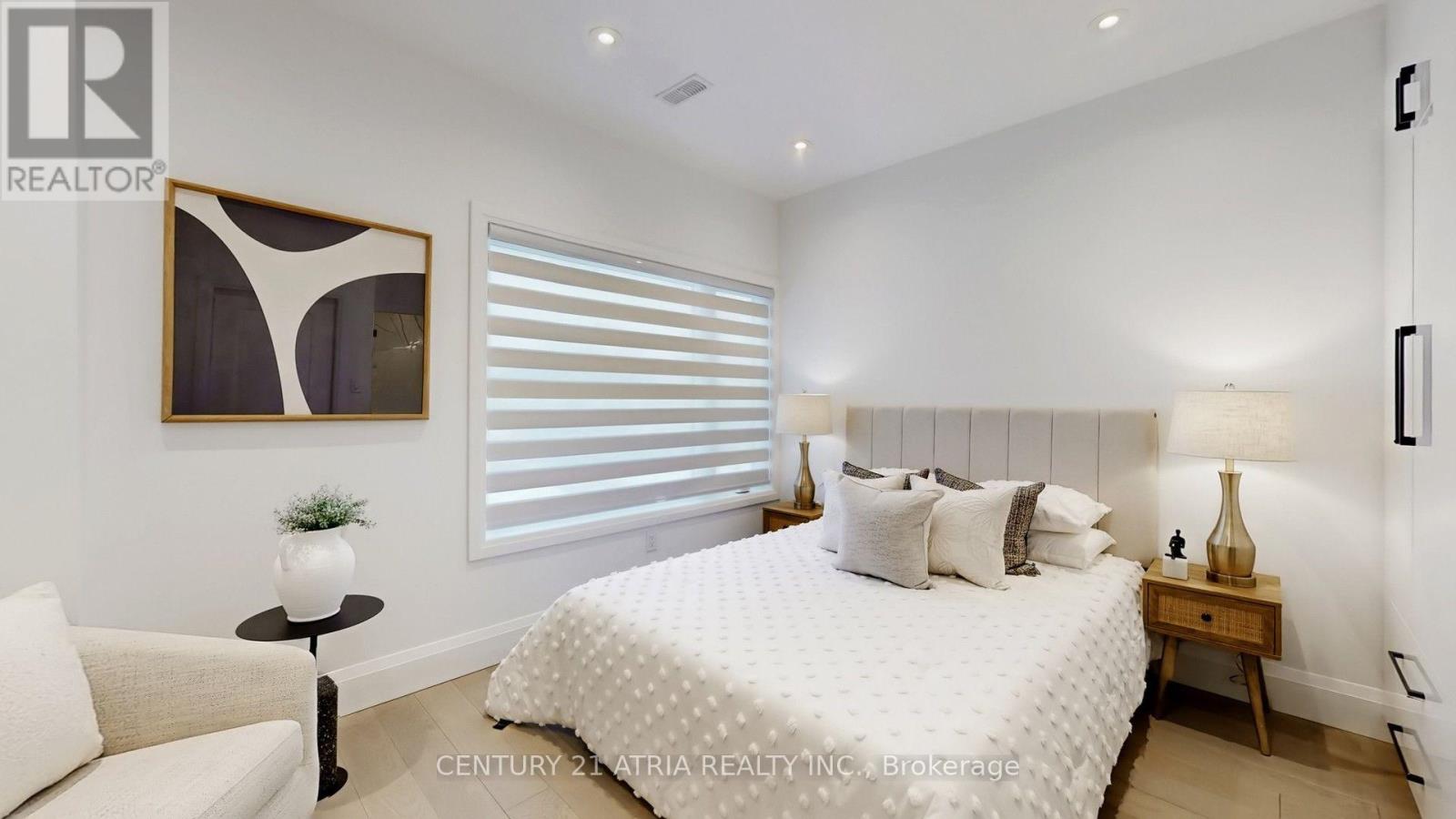 6 Park Street, Toronto, Ontario  M1N 2N1 - Photo 23 - E13837190