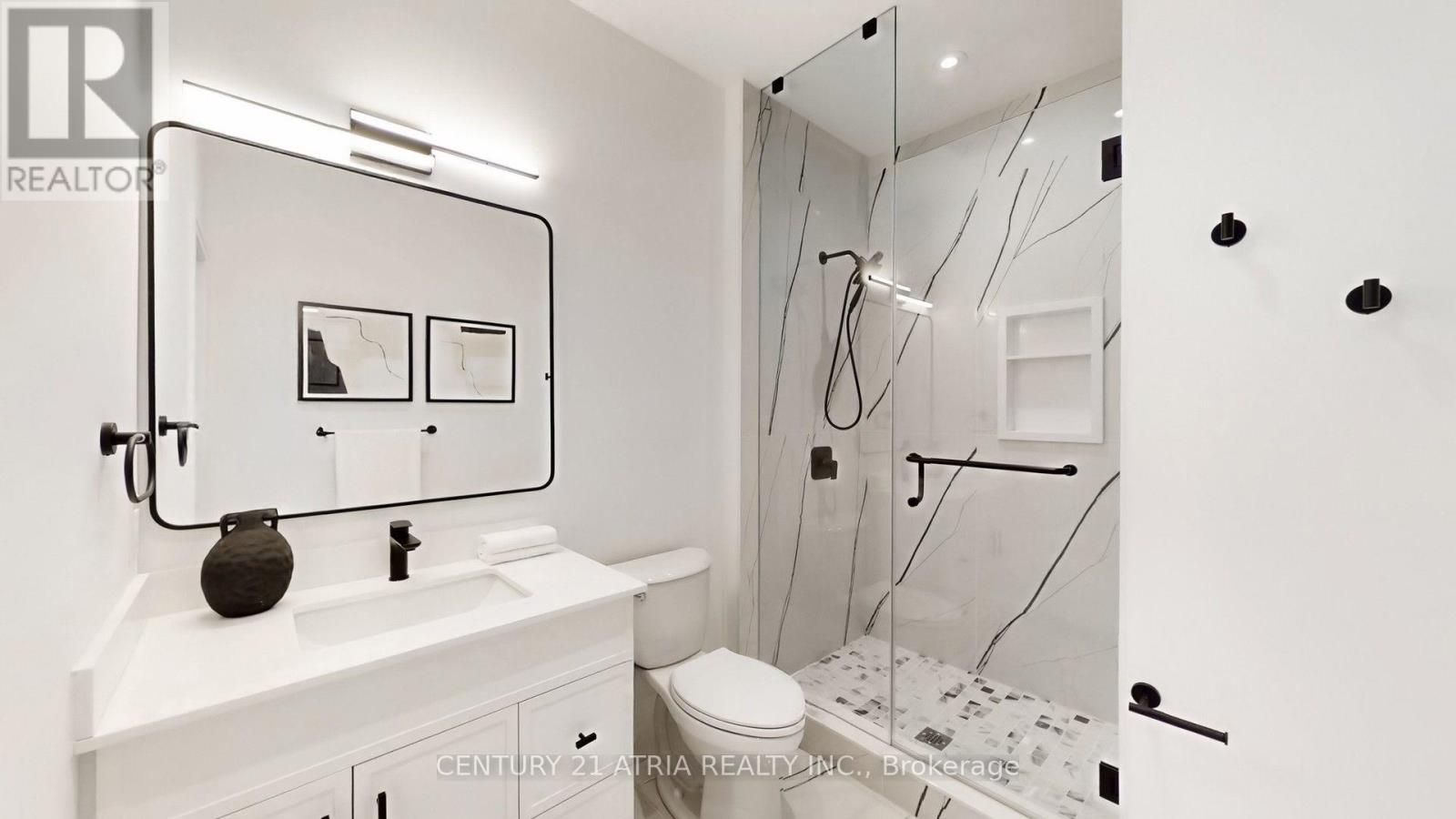 6 Park Street, Toronto, Ontario  M1N 2N1 - Photo 24 - E13837190