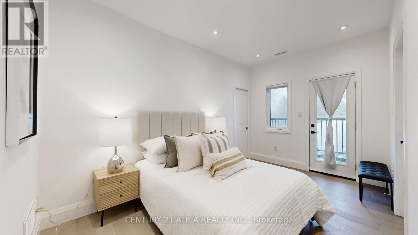 6 Park Street, Toronto, Ontario  M1N 2N1 - Photo 25 - E13837190