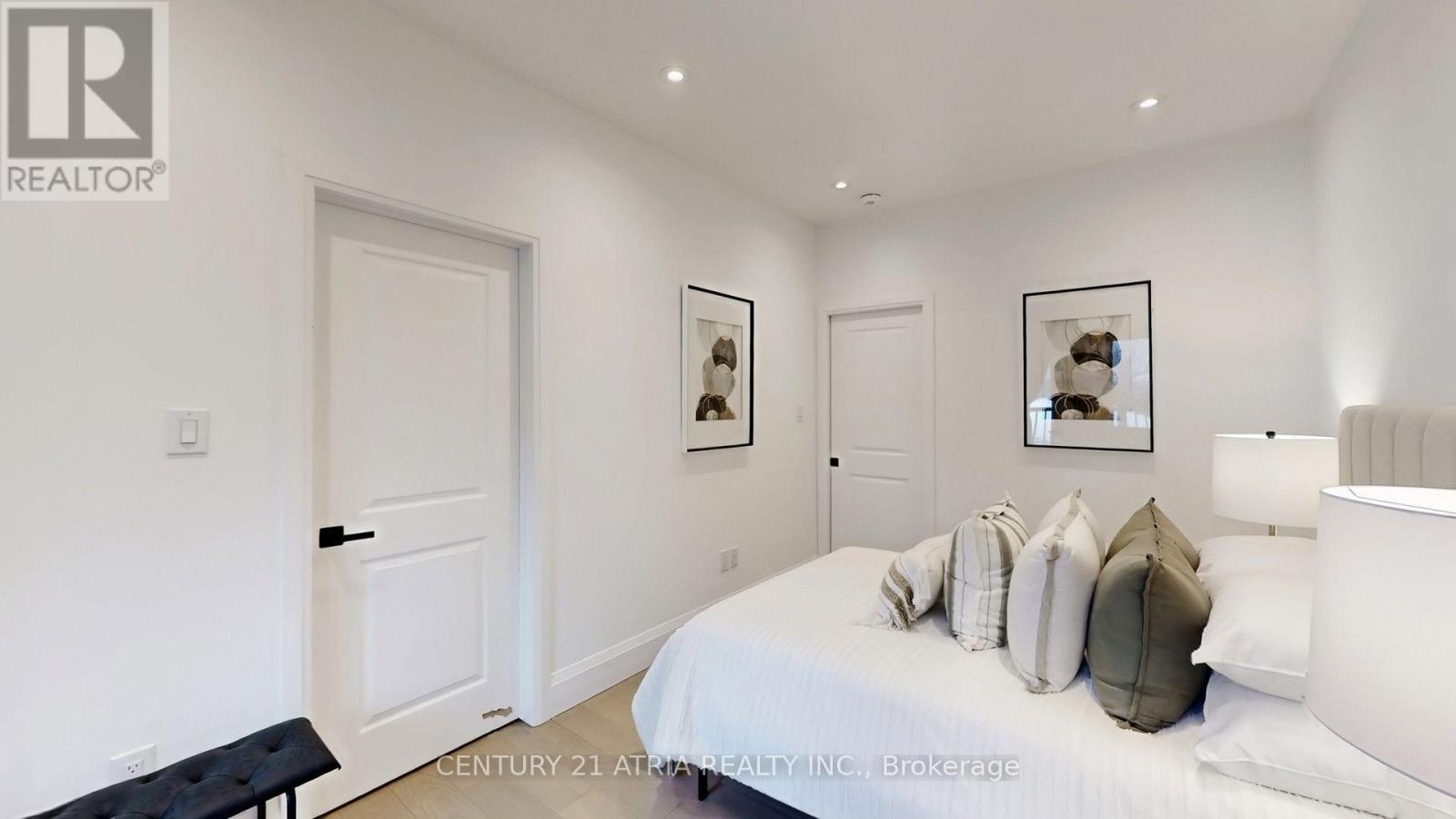 6 Park Street, Toronto, Ontario  M1N 2N1 - Photo 26 - E13837190