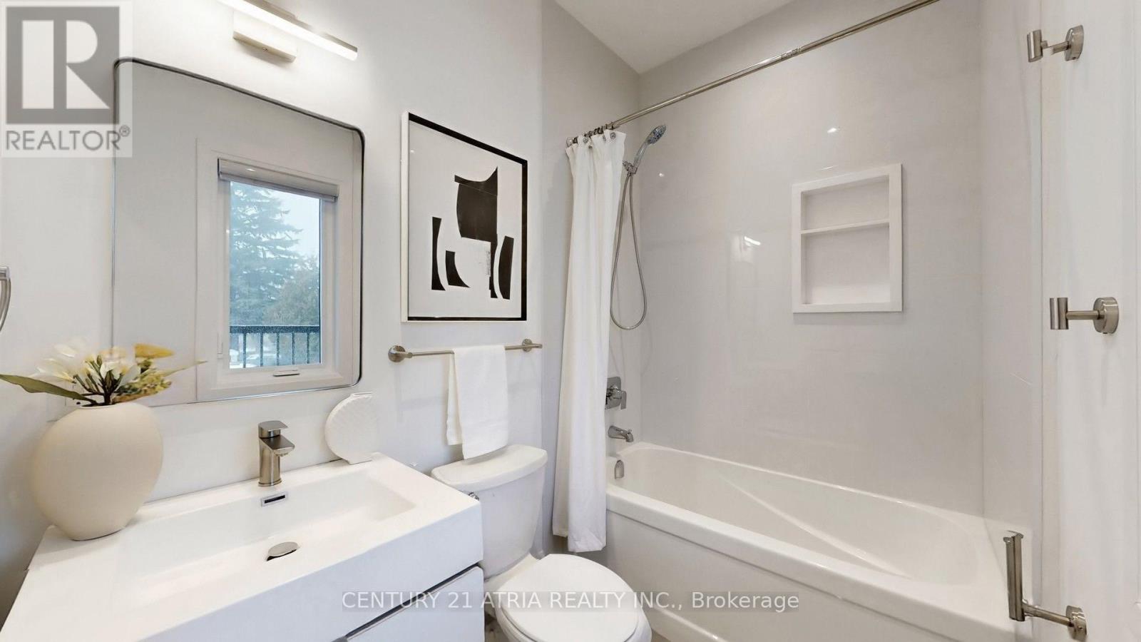 6 Park Street, Toronto, Ontario  M1N 2N1 - Photo 27 - E13837190