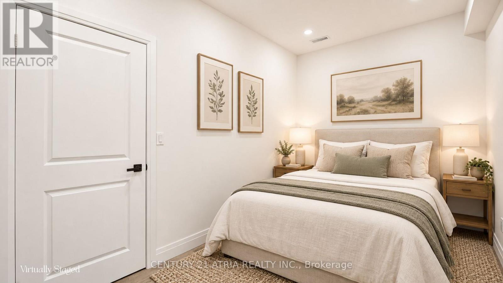 6 Park Street, Toronto, Ontario  M1N 2N1 - Photo 41 - E13837190