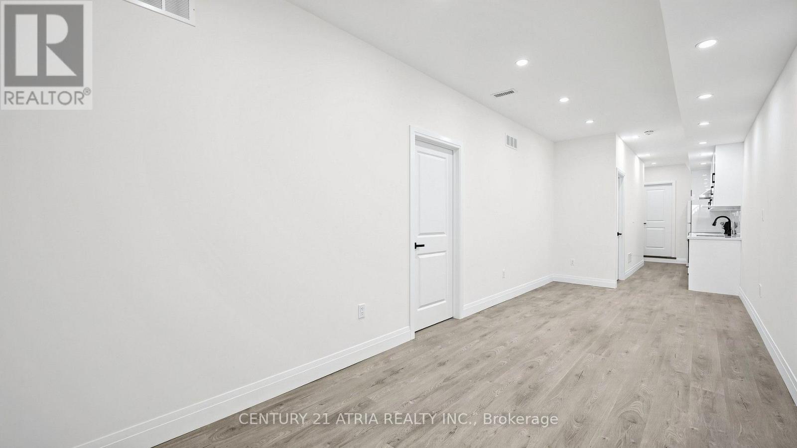 6 Park Street, Toronto, Ontario  M1N 2N1 - Photo 42 - E13837190