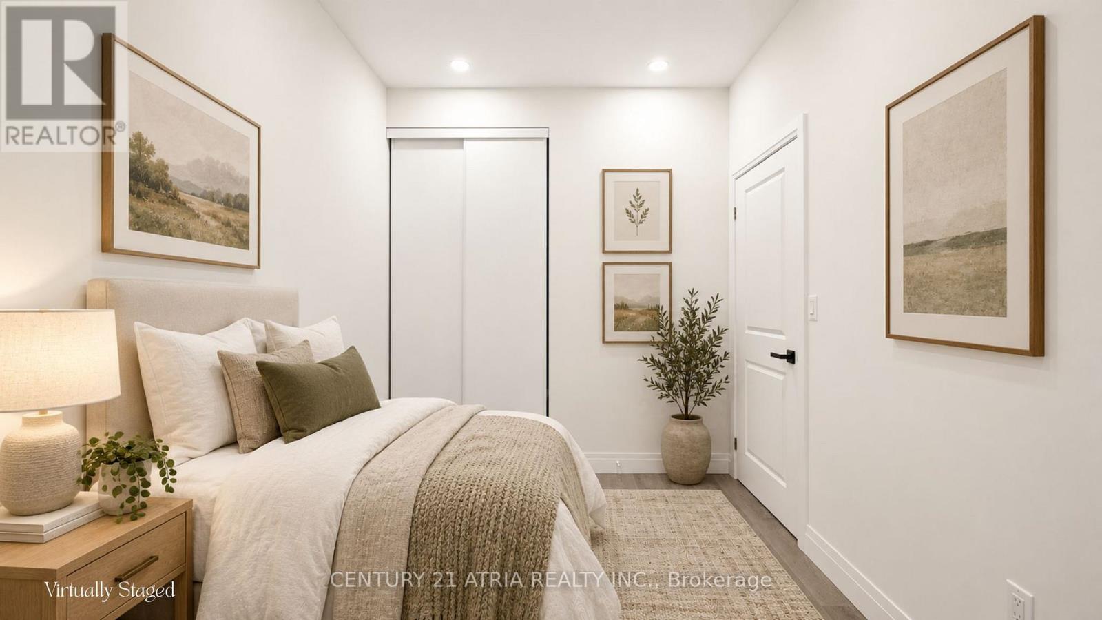 6 Park Street, Toronto, Ontario  M1N 2N1 - Photo 45 - E13837190