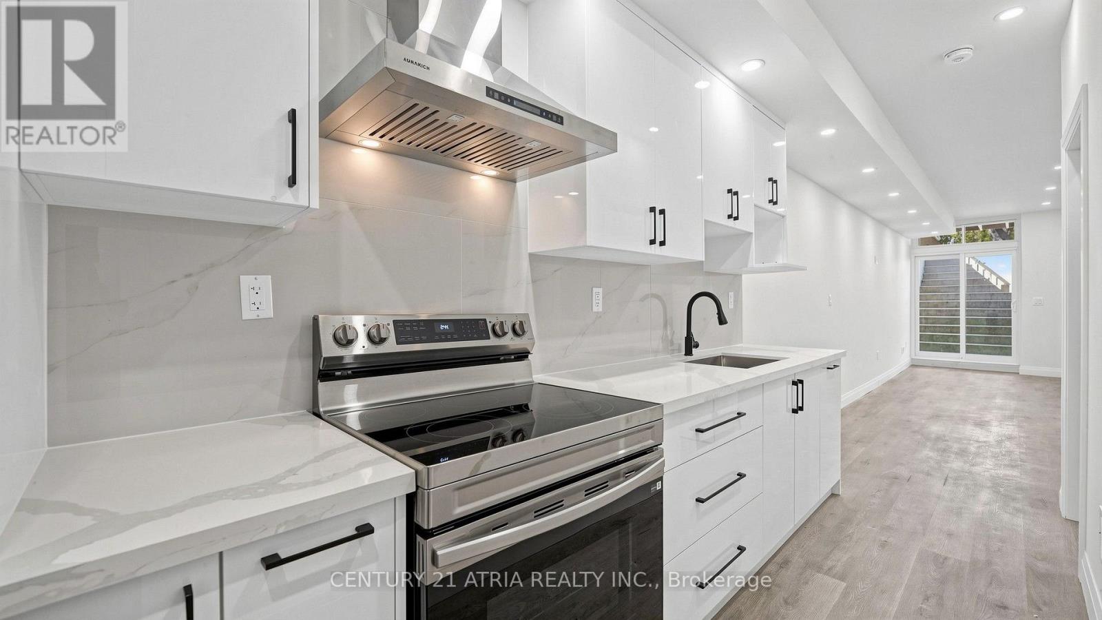 6 Park Street, Toronto, Ontario  M1N 2N1 - Photo 46 - E13837190