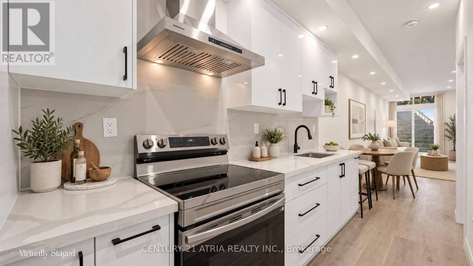 6 Park Street, Toronto, Ontario  M1N 2N1 - Photo 47 - E13837190
