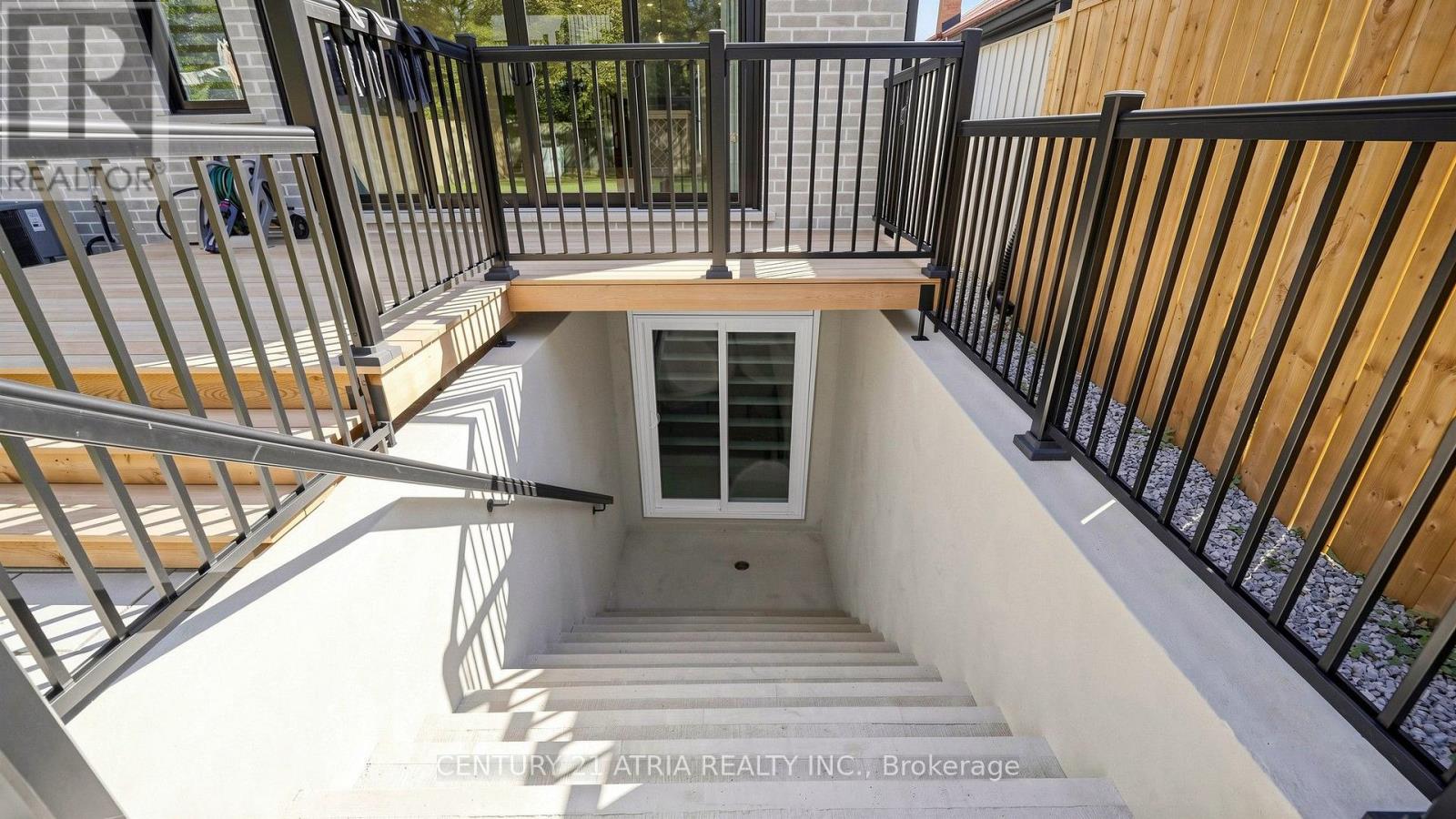6 Park Street, Toronto, Ontario  M1N 2N1 - Photo 49 - E13837190