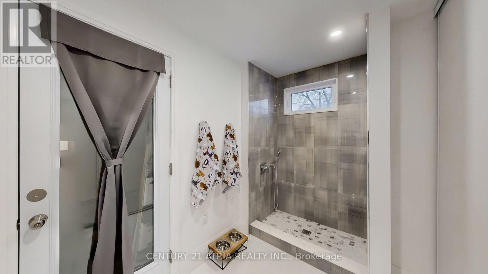 6 Park Street, Toronto, Ontario  M1N 2N1 - Photo 5 - E13837190