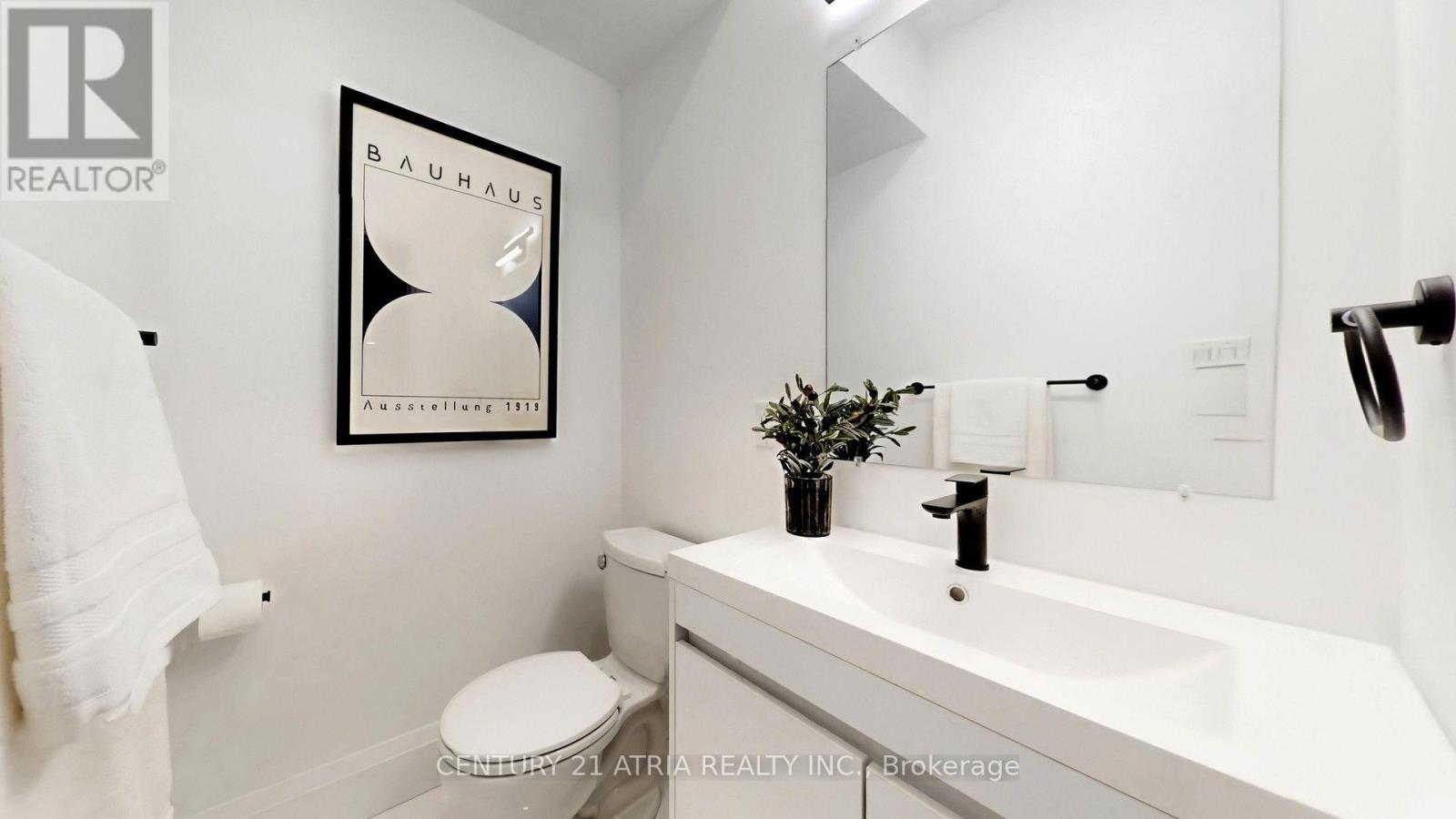 6 Park Street, Toronto, Ontario  M1N 2N1 - Photo 6 - E13837190