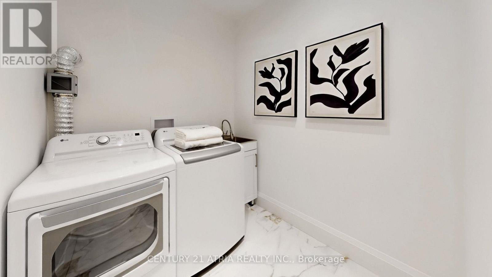6 Park Street, Toronto, Ontario  M1N 2N1 - Photo 7 - E13837190
