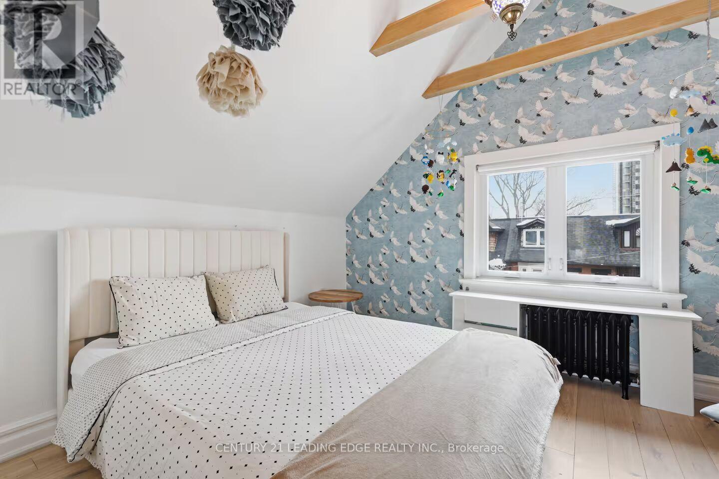 66 West Avenue, Toronto, Ontario  M4M 2L8 - Photo 22 - E13837200