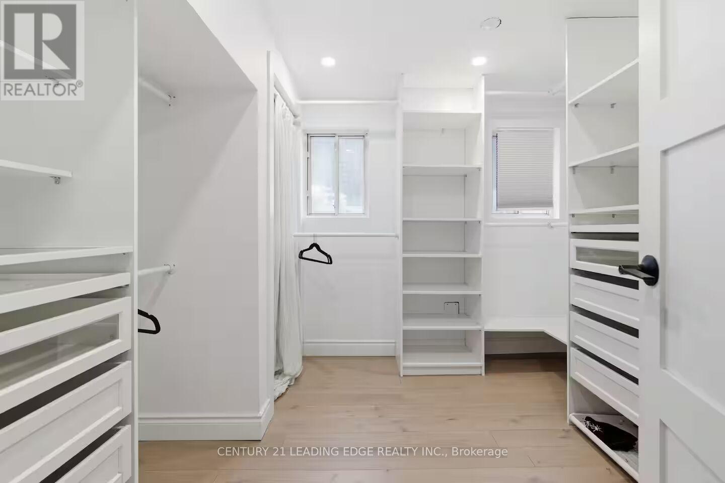 66 West Avenue, Toronto, Ontario  M4M 2L8 - Photo 24 - E13837200