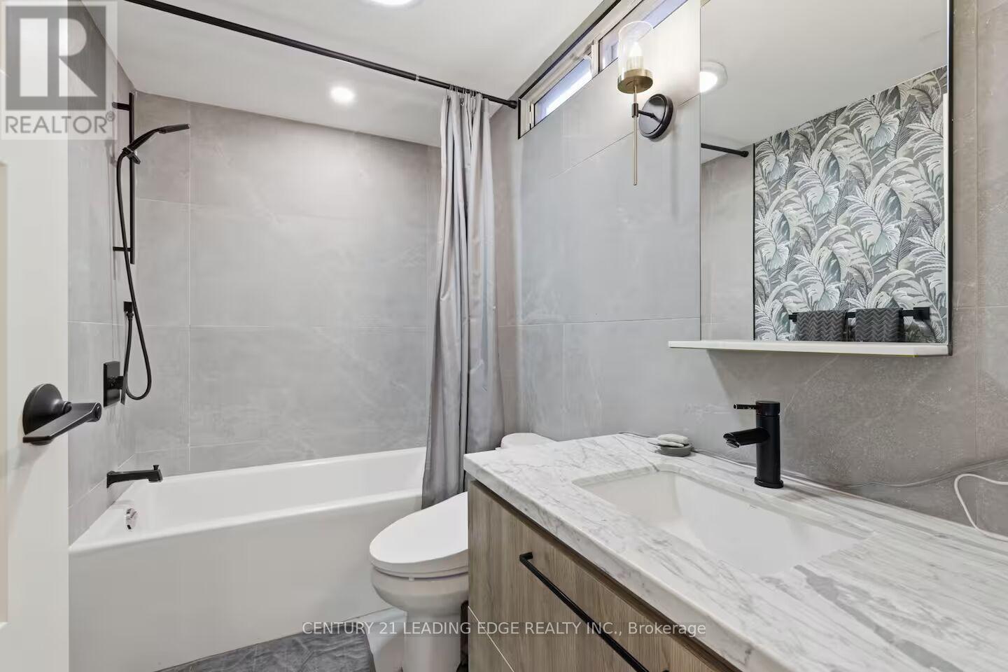 66 West Avenue, Toronto, Ontario  M4M 2L8 - Photo 25 - E13837200